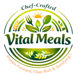 Myvitalmeals